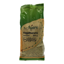 NATURA VEGANATURA ÉTELÍZESÍTŐ 500G alapvető élelmiszer