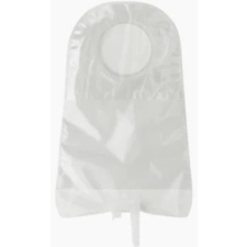  Natura vízeletgyüjtőzsák 38 mm 1 db gyógyászati segédeszköz