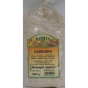 Natura Zabkorpa 500g