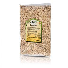  Natura zabpehely 500 g reform élelmiszer