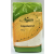 Natura Zabpehelyliszt 1kg