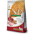 Natural & Delicious N&D Dog Adult Mini Chicken & Pomegranate Low Grain 7 kg