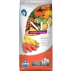 Natural & Delicious N&D Tropical Selection Dog Adult Medium/Maxi Salmon 2kg