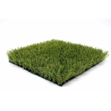  Natural Deluxe prémium műfű 2 m széles 45 mm szálmagasság műfű