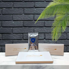  Natural Elegance fertőtlenítő kendő (P-KRMW) gyógyászati segédeszköz