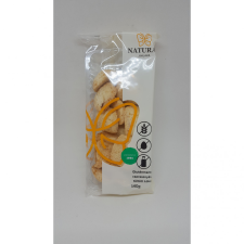 Natural gluténmentes cseresznyés köles batyu 140 g alapvető élelmiszer