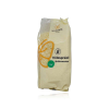  Natural gluténmentes kölesprézli 200 g