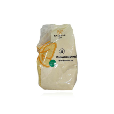 Natural gluténmentes kukoricaprézli 200 g alapvető élelmiszer