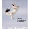 Natural History Museum Wildlife Photographer of the Year: Highlights Volume 10 | Natural History Museum