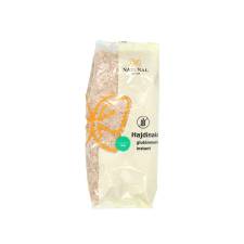 Natural Instant hajdinakása - 200g reform élelmiszer