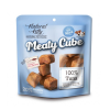  Natural Kitty Meaty Cube 100% Tonhal 60g