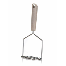  Natural krumplitörő 27x13 cm konyhai eszköz