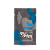  Natural Lubricant Gel – 5ml sachet – vízbázisú síkosító