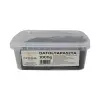 Natural Natural datolyapaszta 1000 g