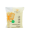 Natural Natural extrudált rizs szeletek 75 g