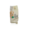 Natural Natural gluténmentes instant hajdinakása 200 g