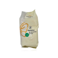 Natural Natural gluténmentes instant rizskása 200 g reform élelmiszer
