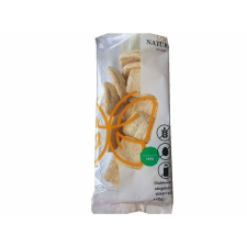 Natural Natural gluténmentes sárgabarackkal töltött köles batyu 140 g reform élelmiszer