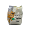 Natural Natural gluténmentes zabkeksz kókusszal és gojival 150 g