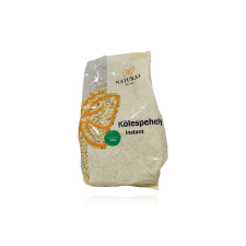 Natural Natural instant kölespehely 300 g reform élelmiszer