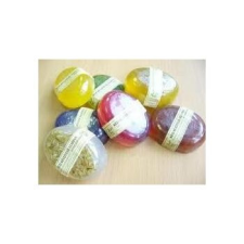  NATURAL SZAPPAN HÉVÍZ TÉRSÉGI ISZAP 125 g szappan