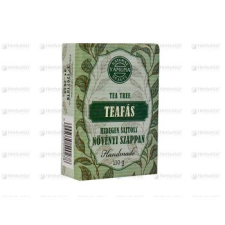  NATURAL SZAPPAN TEAFA 110 g szappan