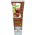 Naturalis Comfrey & Gesztenye Masszázs Gél 200ml
