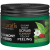 Naturalis Cosmetics Naturalis Harmony & Herbs cukros testradír, 250 g