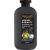 Naturalis Cosmetics Naturalis Luxury & Beauty tusfürdő, 400 ml