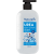 Naturalis Cosmetics Naturalis Urea testápoló, 400 ml