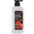 Naturalis Cosmetics Naturalis Vitality & Energy testápoló, 400 ml