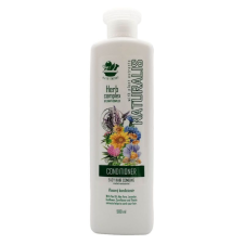 Naturalis hajbalzsam 500ml hajbalzsam