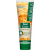 Naturalis kézkrém méhviasszal, 125ml