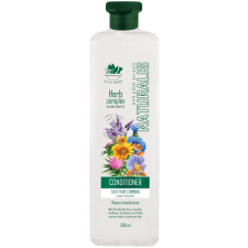 Naturalis Naturalis hajbalzsam univerzális minden hajtípusra 500 ml hajbalzsam