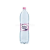 NaturAqua Ásványvíz 1,5l mentes DRS (NATURAQUA_63695)