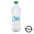 NaturAqua Ásványvíz Naturaqua 0,5l, enyhe, DRS díjas