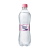 NaturAqua szénsavmentes természetes ásványvíz 500ml