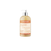 Naturavit sampon zsíros hajra, 500 ml