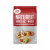 Naturbit Basic-mix gluténmentes lisztkeverék 750 g