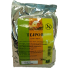 Naturbit holland 1,2-1,5% sovány tejpor 400g