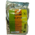 Naturbit holland 1,2-1,5% sovány tejpor 400g