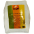 Naturbit kukorica pehelyliszt 150g