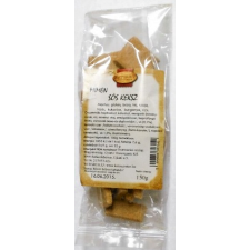 Naturbit Mimen Aladdin keksze (sós-őrölt köményes) 150g reform élelmiszer