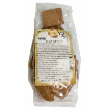 Naturbit Mimen Leila keksze 150g csokoládé és édesség