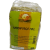 Naturbit napraforgó mag 250g
