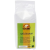 Naturbit szőlőcukor (dextróz) 500g