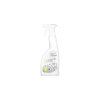 Naturcleaning Ablaktisztító NATURCLEANING lime illattal 500 ml