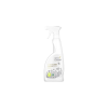 Naturcleaning Ablaktisztító NATURCLEANING orgona illattal 500 ml