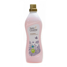 Naturcleaning általános tisztítószer koncentrátum 1000 ml tisztító- és takarítószer, higiénia