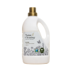 - Naturcleaning Black Mosógél 1,5 Liter